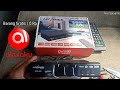 Unboxing Barang Gratis Dari Akulaku 0 Rupiah | Recomended Promo | Dapat STB Digital Gratis