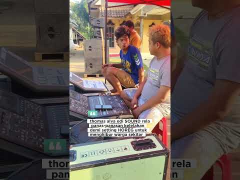 CEK SOUND BREWOG FULL BASS | SPECIAL PERFORM BREWOG AUDIO GROW INVASION | TANDON SENTUL LUMBANG