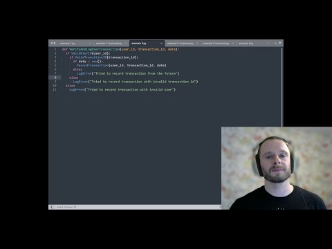 Reducing Indentation Can Improve Readability