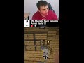 MODLU MİNECRAFT SURVİVAL OYNUYORUZ !!! - MODLU MİNECRAFT