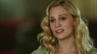 Serial Saeid Va Shura E 25 Dubbed in FARSI - سریال سعید و شورا قسمت ۲۵ دوبله فارسی بدون سانسور