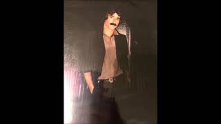 When Love Is Gone  Jim Photoglo