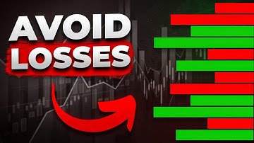 Volume Profile SECRETS for SUCCESSFUL Crypto Trading