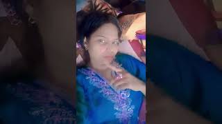 Sanam mere humraaz 🫡🫡🫡