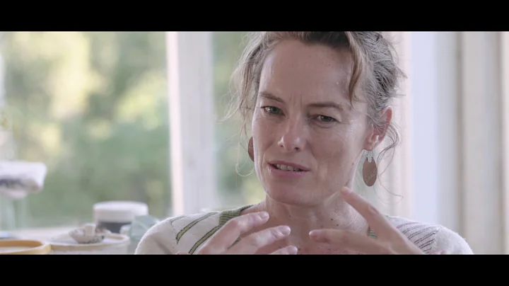 Interview with Shannon Garson, curator of Objects ...