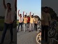 नाम बदनाम है जानी😈😈 #reels #video #viral #explore #bhai #bihar #actor #broken #gangstar #reels