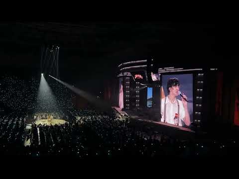 슬픔이여안녕-JANNABI ENCORE CONCERT 2025 