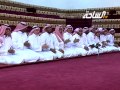 جلسات الساحة يا ويلي من الهجران أداء سلطان البقمي