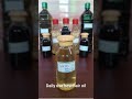 27 May 2026