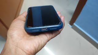 Microphone Not working on iPhone after iOS 26.6/27 [Fixed]