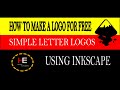 How to make a logo for free
