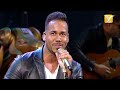 Romeo Santos Debate De 4 Festival De Viña 2013 mp3