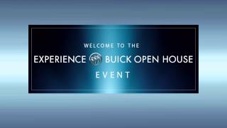 Miller Buick GMC - March 2014 GMC Commercial