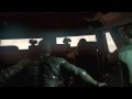Become What They Fear Most Trailer Splinter Cell Blacklist Official Trailer