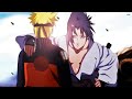 [Lyrics + Vietsub] No Rain No Rainbow - Home Made Kazoku (Naruto Shippuden The Movie 2 Ending OST)