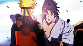 [Lyrics   Vietsub] No Rain No Rainbow - Home Made Kazoku (Naruto Shippuden The Movie 2 Ending OST)
