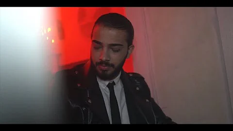 Manuel - Sungum manglan te mudaretut (Official Music Video)