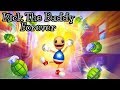 Kick the Buddy Forever Kick The Buddy 2 by Playgendary 