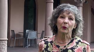 Trailblazing Partner Award – Pima County