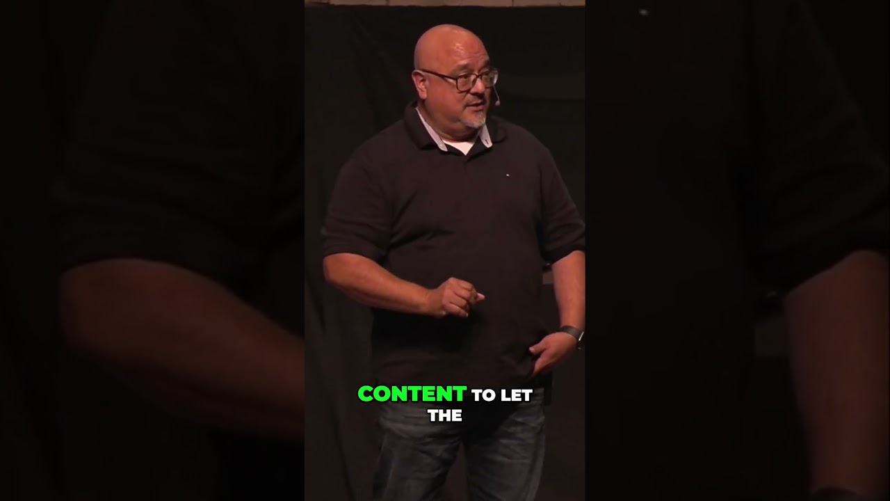 Keyboard Warrior Nonsense: Why Arguing Online is Pointless