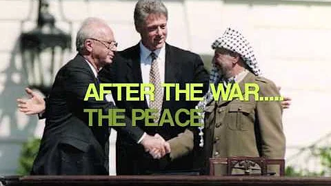 Pop Culture in the 1990s