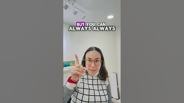 ⏳ Drowning in To-Do Lists? Try THIS 5-Minute Productivity Trick! #growmybusiness #businessgrowth