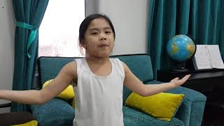 FILIPINO TAYONG LAHAT - Tula para sa Buwan ng Wika