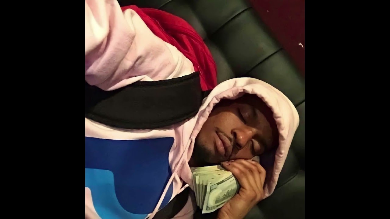 pierre bourne type beat "#38" 161bpm prod youhearevan