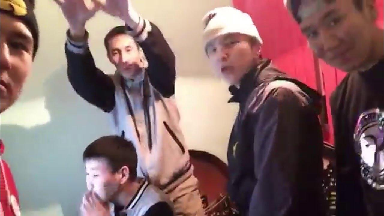 Якутский кальянный рэп. Якутский кальянный. Кальянная якутск. Якутский кальянный. Кальян на абсенте.