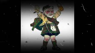 The Scotsman - Bryan Bowers Female Cover Video