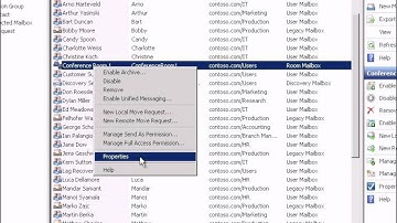 10165-Demo11-HowToManageResourceMailboxes.avi