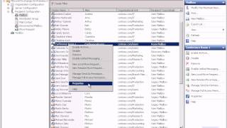 10165-Demo11-HowToManageResourceMailboxes.avi