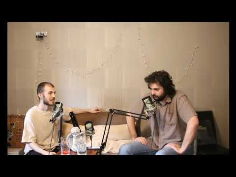 59: მოგვისმინეთ ან არ მოგვისმინოთ