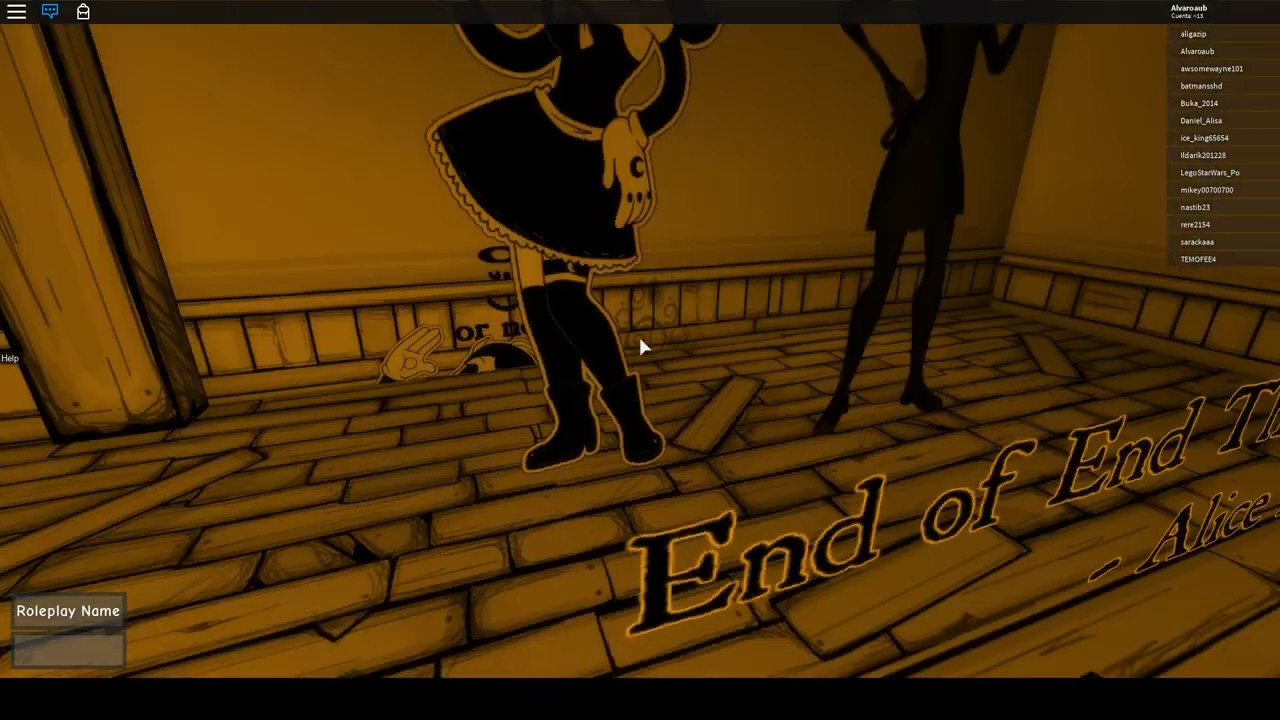 Download Finding Secret Themeatly Badge In Roblox The Last Reel Bendy Rp Mp3 Mp4 3gp Flv Download Lagu Mp3 Gratis - download finding secret themeatly badge roblox bendy rp dark corridors Download Finding Secret Themeatly Badge In Roblox The Last Reel Bendy Rp Mp3 Mp4 3gp Flv Download Lagu Mp3 Gratis - roblox bendy rp dark corridors