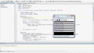 Famous The Joy of Programming - Space Invaders (5) Wealth