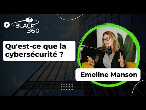 Qu'est ce que