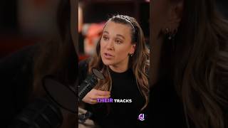 Someone Tried to Cover Their Tracks... #maryyoder #truecrimestories #truecrimeshorts