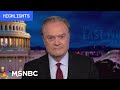 Watch The Last Word With Lawrence O’Donnell Highlights: Dec. 28