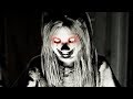 TRAPPED in a HAUNTED HOUSE with my GIRLFRIEND!! (Scary Game)