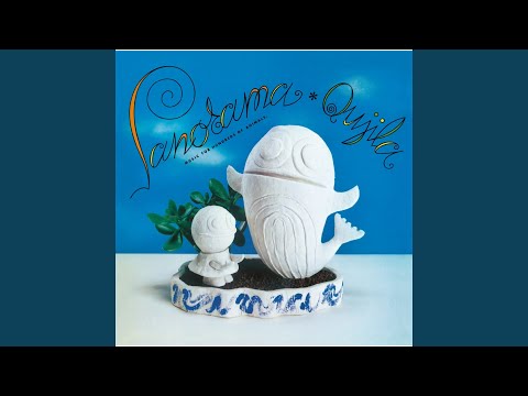 Guarda Kappa (Fujiyama Mix) su YouTube