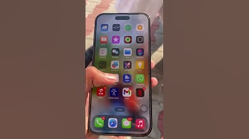 iPhone 14 Pro Max battery health after 2 years 😡😡 #apple#iphone