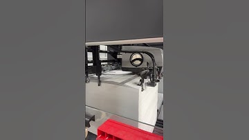 Heidelberg Speedmaster CD 74 Feeder - Visit youromega.com for custom print!