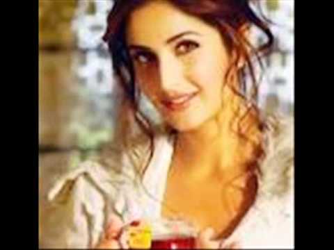 husna di sarkar jazzy b free mp3