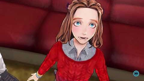 Zero Time Dilemma Full Gameplay Walkthrough - D Team - [Force Quite Box]