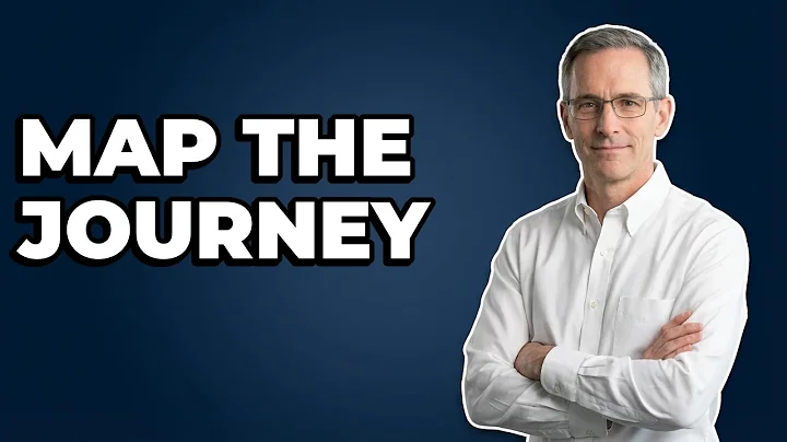 How To Identify Customer Journey Stages For Improvement?