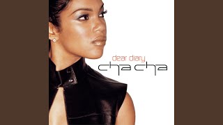 Watch Cha Cha Here We Go Again video