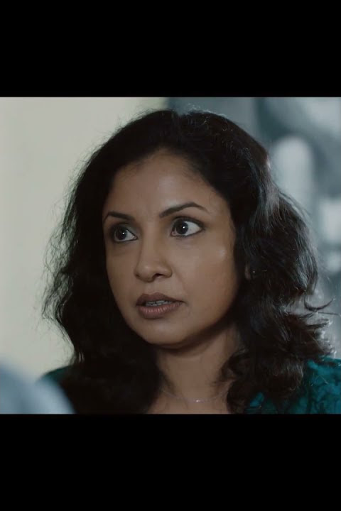දිල්හානි පෑන්ටිය ගලවලා දෙන හැටි Underpants Thief ජංගි හොරා #shorts
