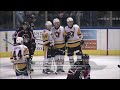 Penguins 4 - Senators 1 : November 4, 2016
