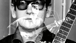 Roy Orbison - Sweet Dreams