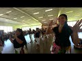 PART 1 WOMEN S DAY ON OHAU Performances By HILO AND MAUI 2026